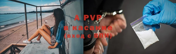 mdpv Козловка