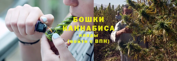 эйфоретик Кодинск